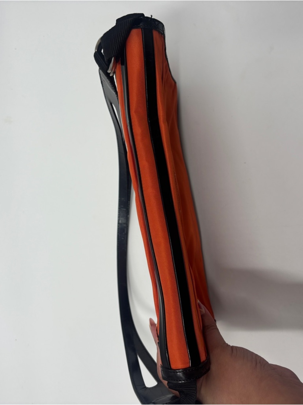 Rare Christian Dior “Life Bag” CD47 Vintage Y2K Galliano Era - Picture 7 of 16